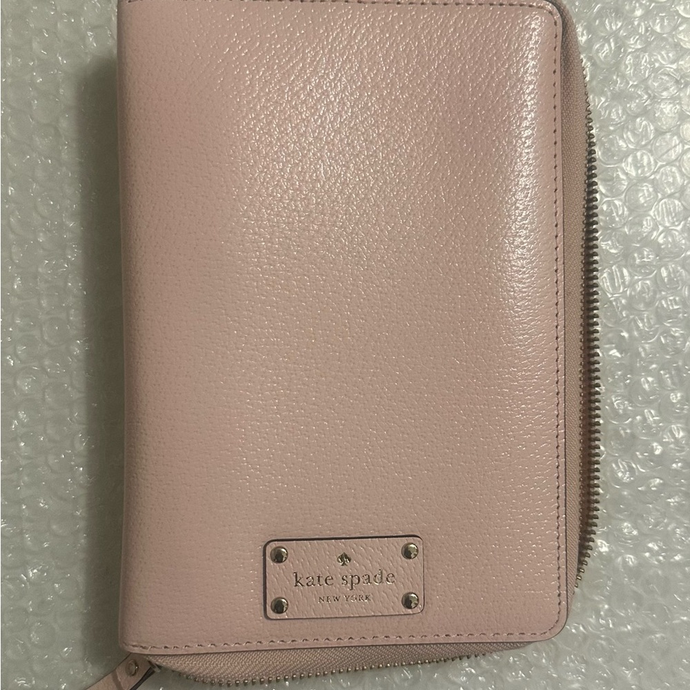 Kate Spade Planner